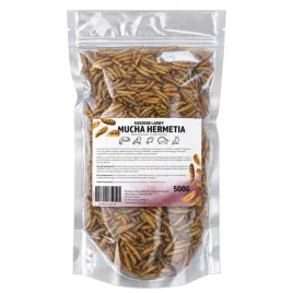 suszone-larwy-muchy-hermetia-czarny-zolnierz-500g-dla-gadow-ryb-ptakow