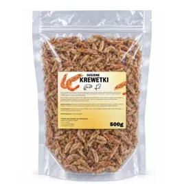 suszone-krewetki-500g-pokarm-dla-ryb-zolwi-gadow-ptakow-naturalny-100percent