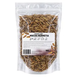 suszone-larwy-muchy-hermetia-czarny-zolnierz-1kg-dla-gadow-ryb-ptakow
