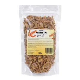 suszone-krewetki-100g-pokarm-dla-ryb-zolwi-gadow-ptakow-naturalny-100percent