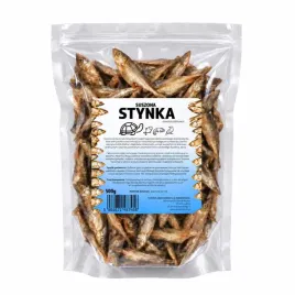 suszona-stynka-500g-pokarm-dla-duzych-ryb-gadow-plazow-naturalny-100percent