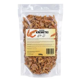 suszone-krewetki-200g-pokarm-dla-ryb-zolwi-gadow-ptakow-naturalny-100percent