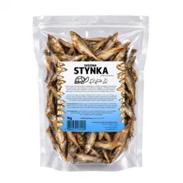 suszona-stynka-1kg-pokarm-dla-duzych-ryb-gadow-plazow-naturalny-100percent