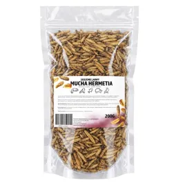 suszone-larwy-muchy-hermetia-czarny-zolnierz-200g-dla-gadow-ryb-ptakow