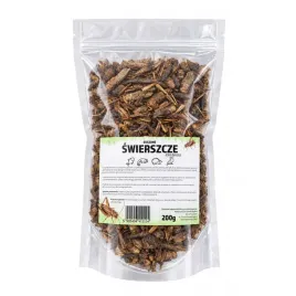 suszone-swierszcze-200g-pokarm-dla-gadow-plazow-ryb-ptakow-naturalny-100percent