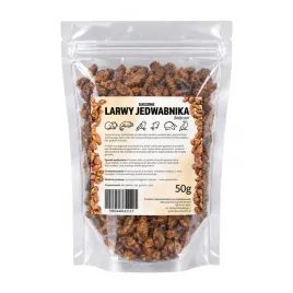 suszone-larwy-jedwabnika-50g-pokarm-dla-ptakow-ryb-gryzoni-jezy