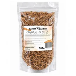 suszone-larwy-macznika-500g-pokarm-dla-ptakow-ryb-gryzoni-jezy