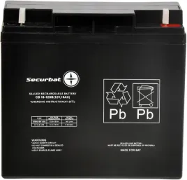 akumulator-agm-securbat-12v-18ah