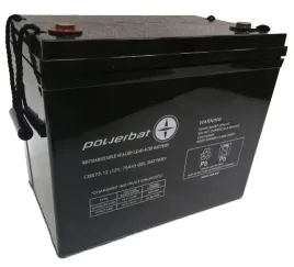 akumulator-powerbat-cbe-12v-75ah-deep-cycle-gel