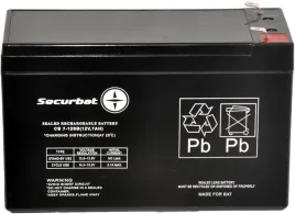 akumulator-agm-securbat-12v-7ah