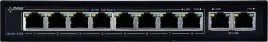 switch-poe-pulsar-s108-8-2-uplink-poe-120w