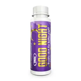 real-pharm-good-night-shot-80ml-cherry