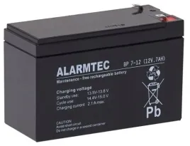 akumulator-agm-alarmtec-serii-bp-12v-7ah