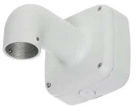 uchwyt-dahua-pfb302s-v2