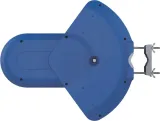 antena-dvb-t2-red-eagle-neo-hd-kolor-niebieski