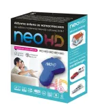 antena-dvb-t2-red-eagle-neo-hd-marka-red-eagle