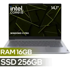 14-lenovo-thinkbook-g2-i5-11gen-16gb-256gb-ssd-a