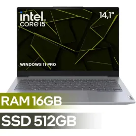 14-lenovo-thinkbook-g2-i5-11gen-16gb-512gb-ssd-a
