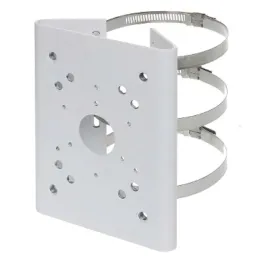 uchwyt-slupowy-dahua-pfa150-v2