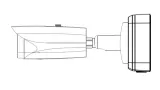 adapter-dahua-pfa122-v2-marka-dahua