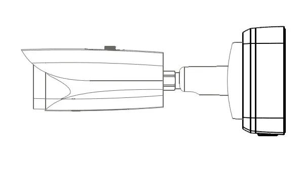 adapter-dahua-pfa122-v2-typ-alarmu-brak-informacji