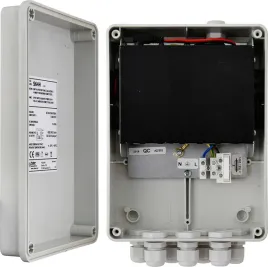 switch-s64h-pulsar