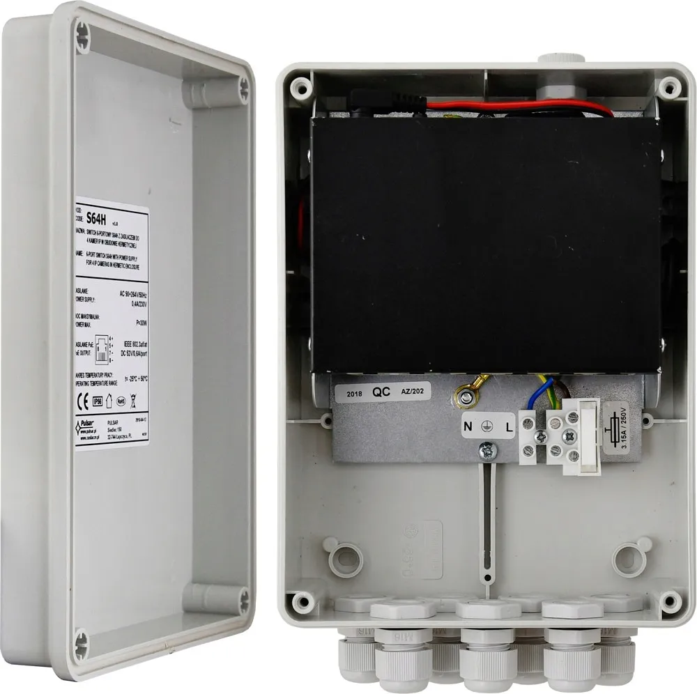switch-s64h-pulsar