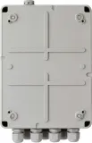 switch-s64h-pulsar-certyfikat-ce-weee