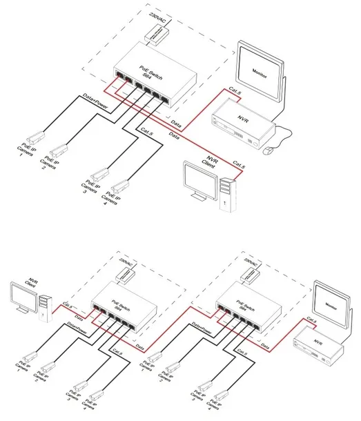 switch-s64h-pulsar-producent-pulsar