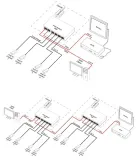switch-s64h-pulsar-producent-pulsar
