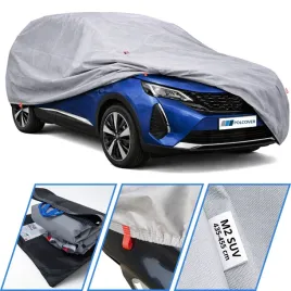 pokrowiec-na-samochod-auto-r-m2-suv-435-455cm-3-warstwy-practic