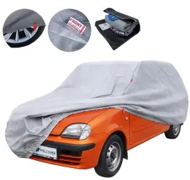 pokrowiec-na-samochod-fiat-seicento-cinquecento-3w-practic-polcover