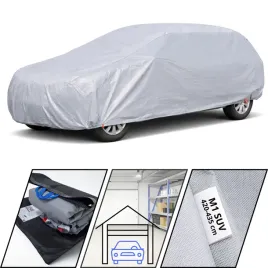 polcover-pokrowiec-na-auto-simple-m1-suv-420-435cm-do-uzytku-w-garazu