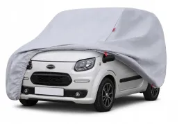 pokrowiec-na-samochod-typ-microcar-aixam-do-315cm-3w-practic-polcover