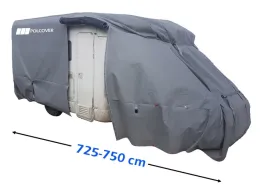 pokrowiec-na-kamper-polintegra-5-warstwowy-r-750cm-x-250cm-x-255cm