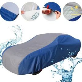pokrowiec-na-auto-100percent-wodoodporny-warstwa-odbijajaca-slonce-szyty-na-miare