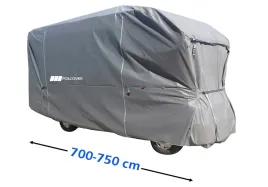 pokrowiec-na-kamper-z-alkowa-5-warstwowyr-750cm-x-250cm-x-275cm