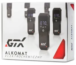 alkomat-gtx-orginal