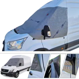 thermo-omega-termiczna-mata-ocieplana-na-szyby-kamper-bus-master-2010-2024r