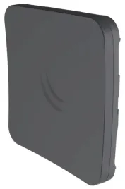mikrotik-routerboard-antena-lte-mtao-lte-5d-sq