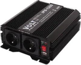przetwornica-volt-polska-ips-1200-24v-230v-800-1200w