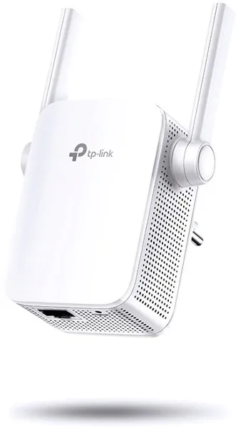 repeater-tp-link-re305-producent-tp-link