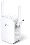 repeater-tp-link-re305-standard-pracy-portow-lan-10-100-mbps