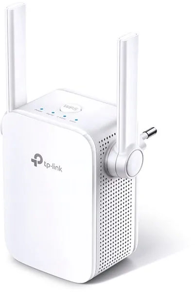 repeater-tp-link-re305