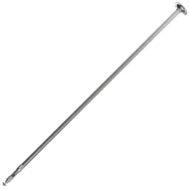 teleskopowy-uchwyt-sufitowy-kamery-br-150x300
