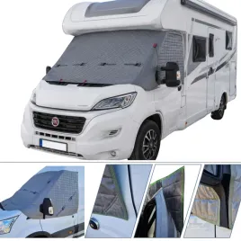 thermo-omega-termiczna-mata-ocieplana-gruba-kamper-bus-fiat-ducato
