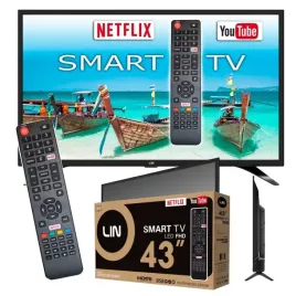telewizor-lin-43-43lfhd1850-smart-full-hd-led-wifi-dvb-t2-2x-hdmi-usb