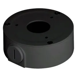adapter-dahua-pfa134-black
