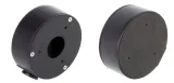 adapter-dahua-pfa134-black-marka-dahua