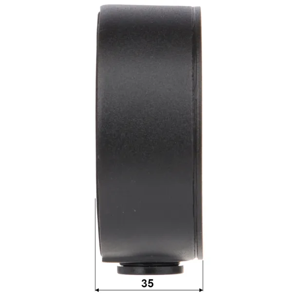 adapter-dahua-pfa134-black-certyfikat-ce